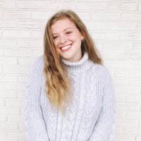 Ashlynne Arnett
