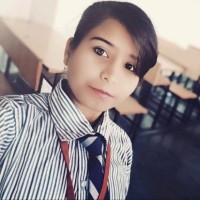Bhumika Lilhare