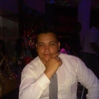 Kelvis Quintero
