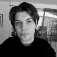 Christopher Dengate