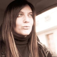 Ilaria Rossi
