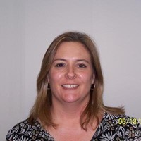 Kim Baker