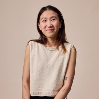 Huiwen Ong