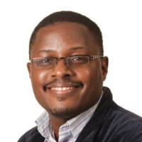 Henry Mpanga Fcca, Mba