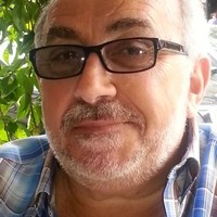 Richard Serano