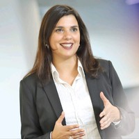 Marta Antunes