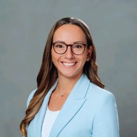 Kimberley Körper