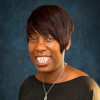 Vusi Coe