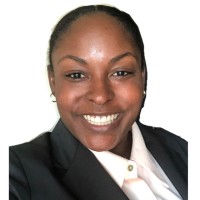 Verlisa Westbrook