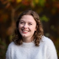Kathryn Amstutz