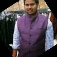 Chattu Maheshbabu