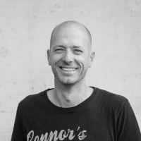 Nicolas Dürrenberger