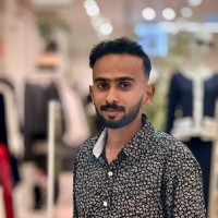 Libin Philip