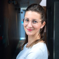 Aneta Richterová