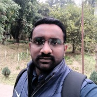 Ahemad Pathan