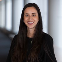 Clarissa Briceño Álvarez