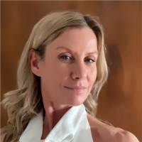 Jasmin Siebert-Strauß