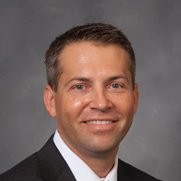 Craig Menden