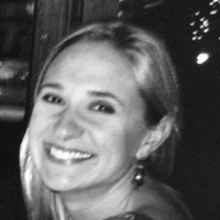 Marusha Kuzniecow Bacchin