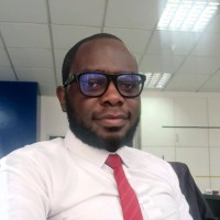 Victor Sitati