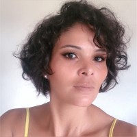 Eliene Batista Da Silva