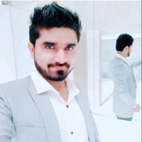 Akash Malviya