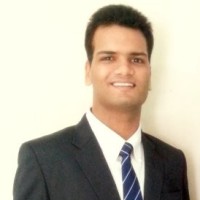 Kushal Tiwari