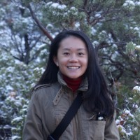 Andrea Foo