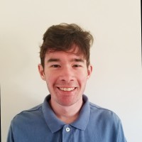 Andrew Vandenberg