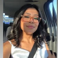 Ashley Alexa Aguilar Velela