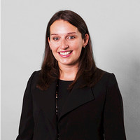 Miriam Best