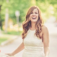 Allyson Bird