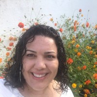 Kelly Pascoalino