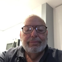 Steve Mittman
