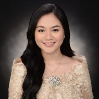 Datin Marjorie Albar