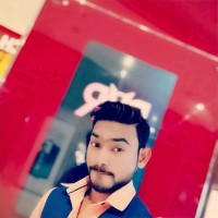 Abhisek Shaw