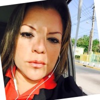 Jenyffer Espinosa Cruz