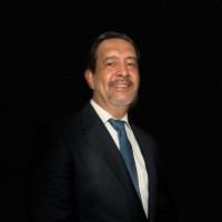 Guillermo Preciado