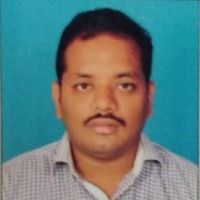 sandeep nandula