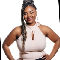 Shannon Nealy