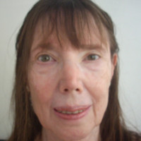 Lisa Vandepaer