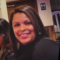 Erica Jimenez
