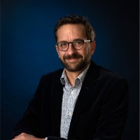 Marc Poussin