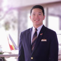 Mark Nico Dabao