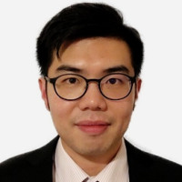siyu zhang