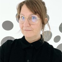 Sophia Hansson Ridman