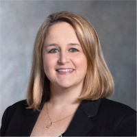 Michelle McFadden