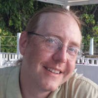 Brian Leitz