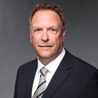 Harvey Verstraete