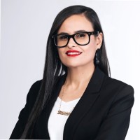 Omaima Abdeljawad